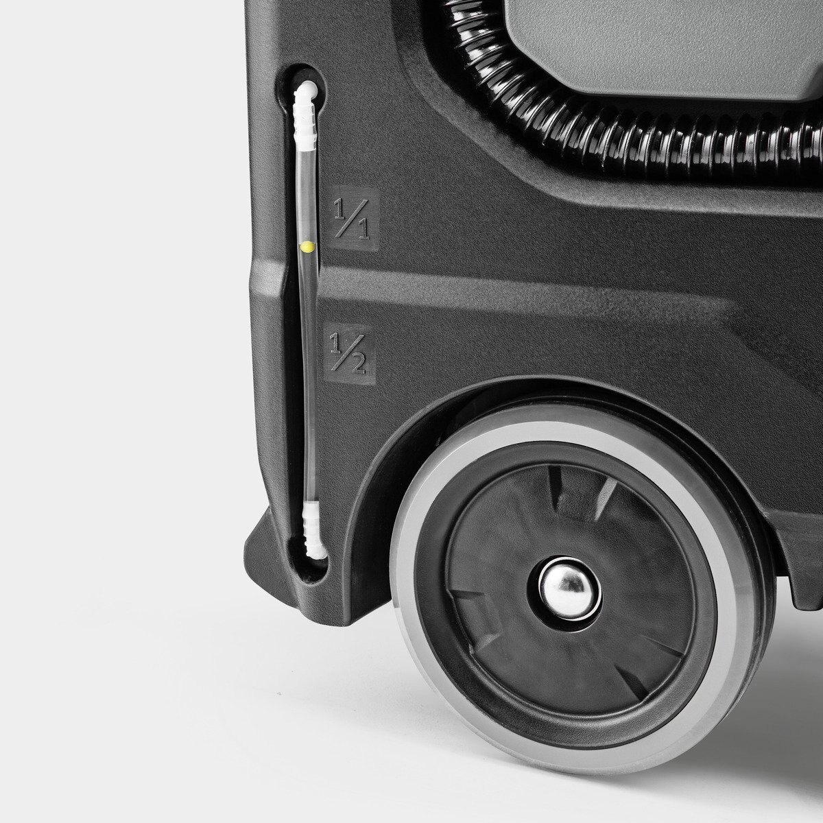 Karcher BD 35/15 C Bp Classic