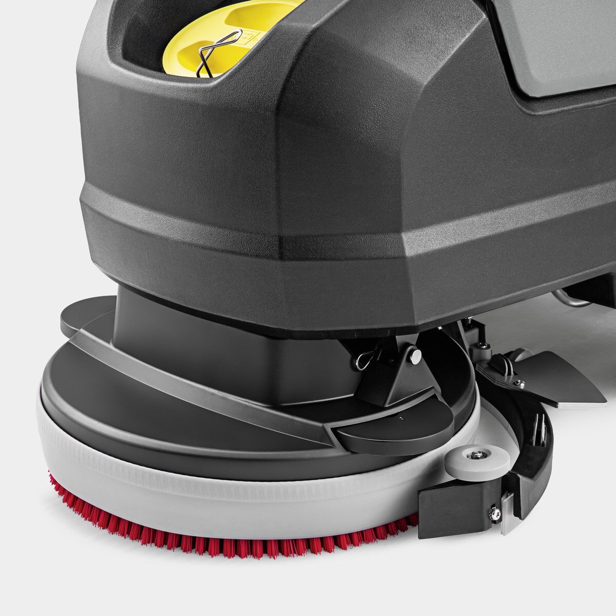 Karcher BD 35/15 C Bp Classic