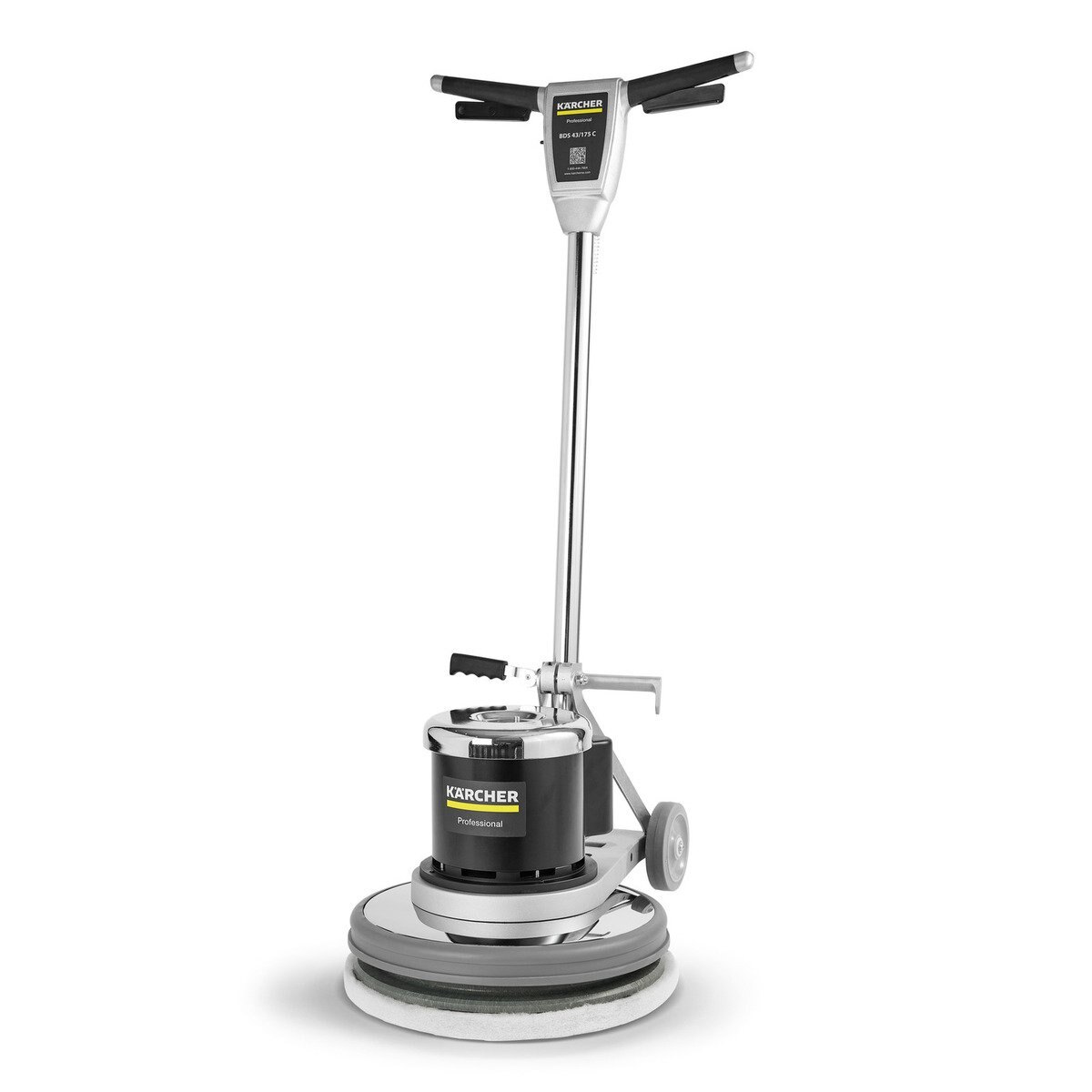 Karcher BDS 43/175 C