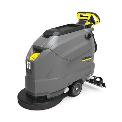 Karcher BD 50/50 C Bp Classic