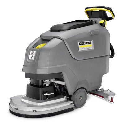 Karcher BD 50/55 W Bp Classic