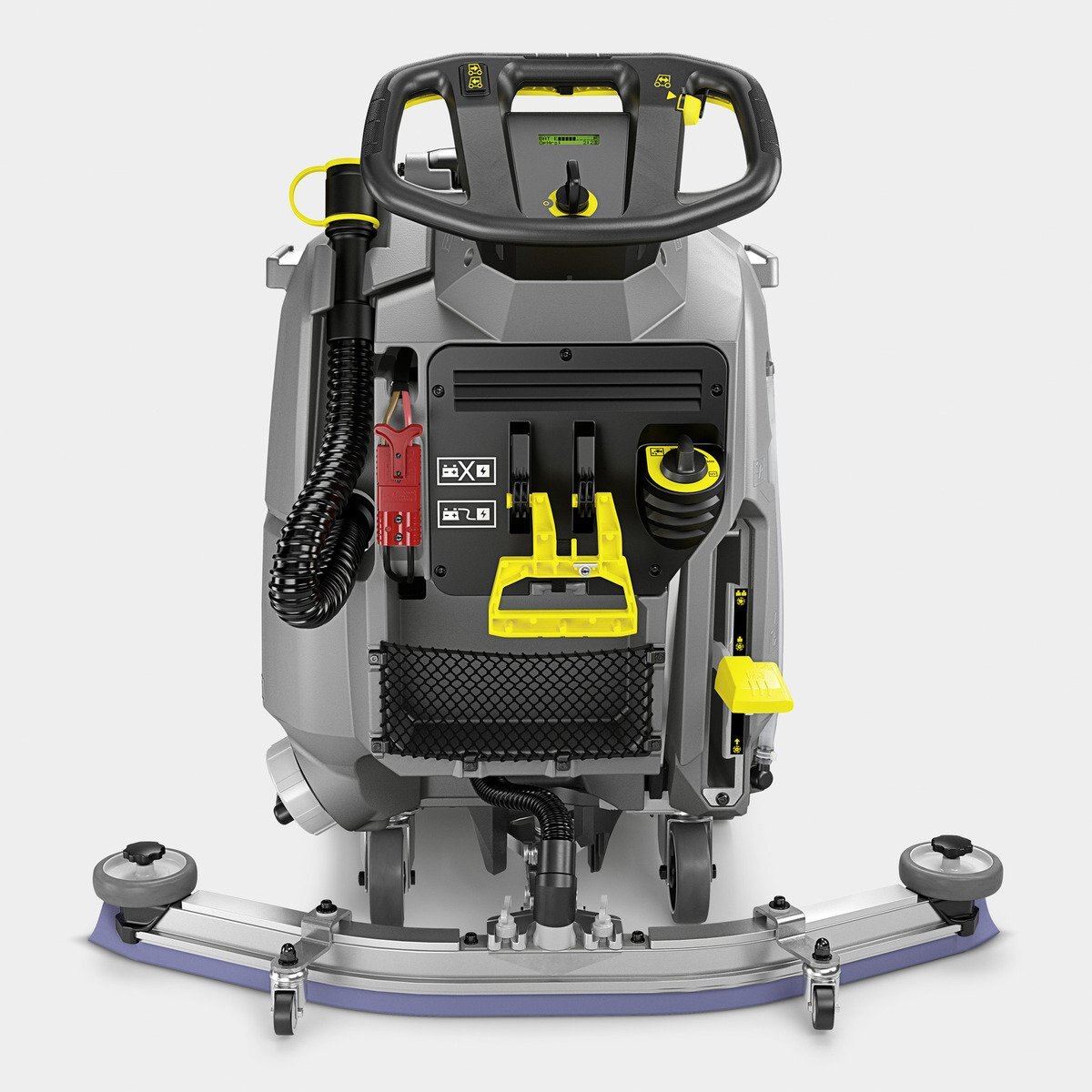 Karcher BD 70/75 W Bp Classic
