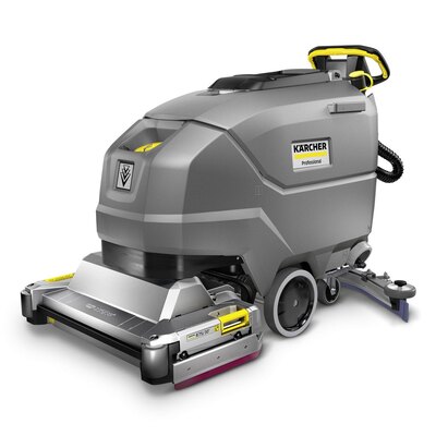 Karcher BR 75/75 W Bp Classic