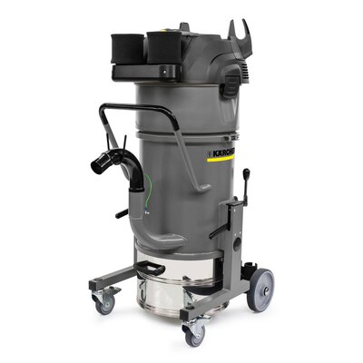 Karcher IVM 35/17-2 HEPA