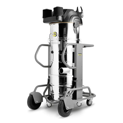 Karcher IVM 60/24-2 HEPA