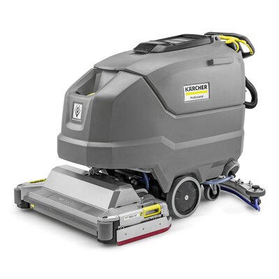 Karcher BR 85/100 W Bp Classic