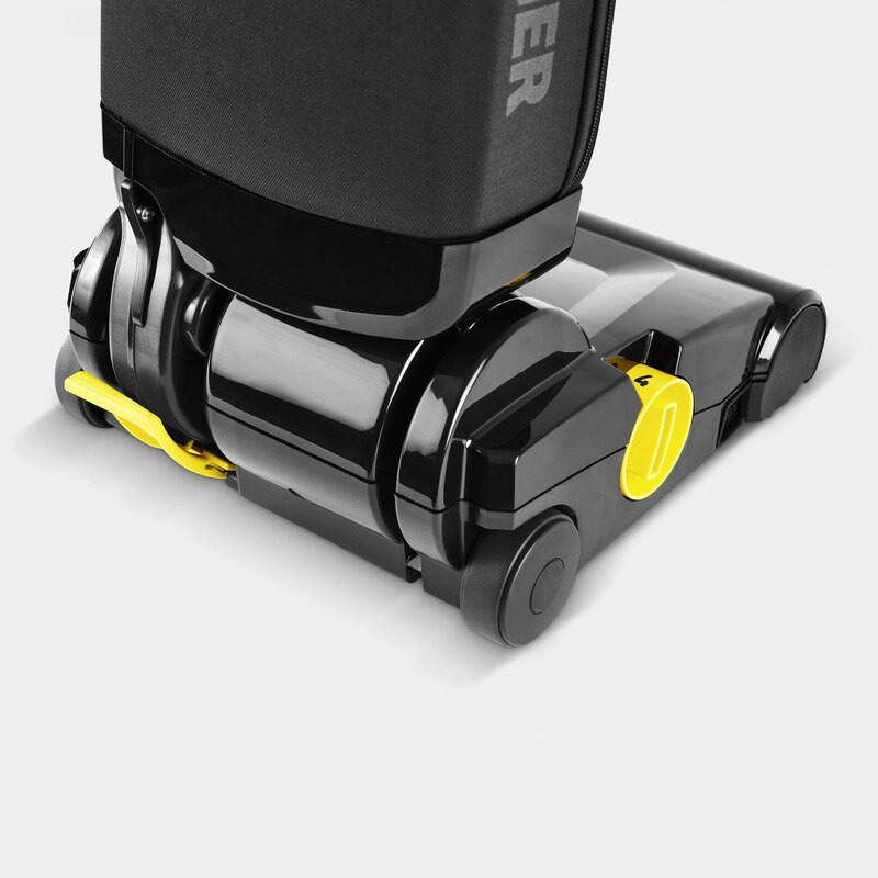 Karcher Ranger
