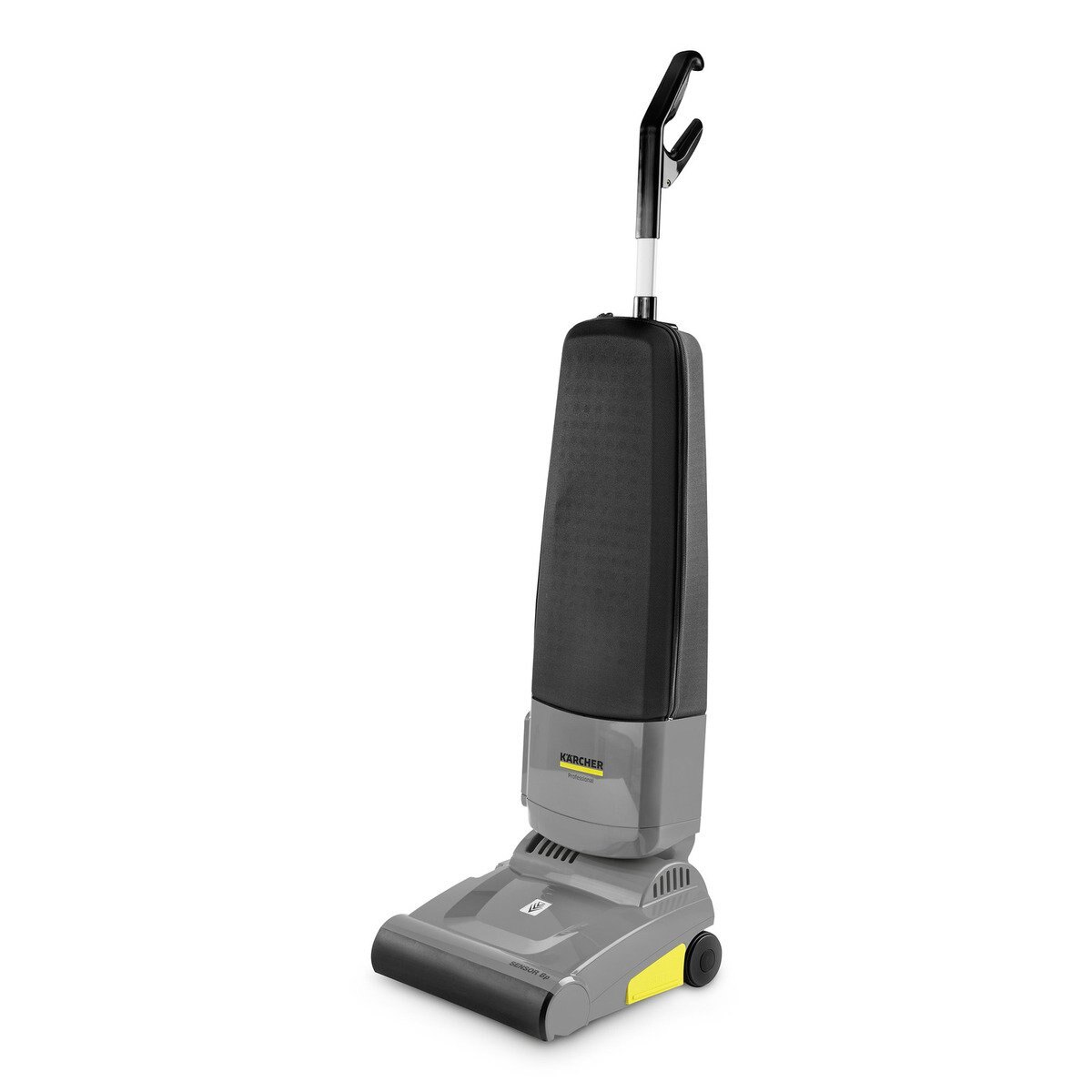 Karcher Sensor® Bp 12