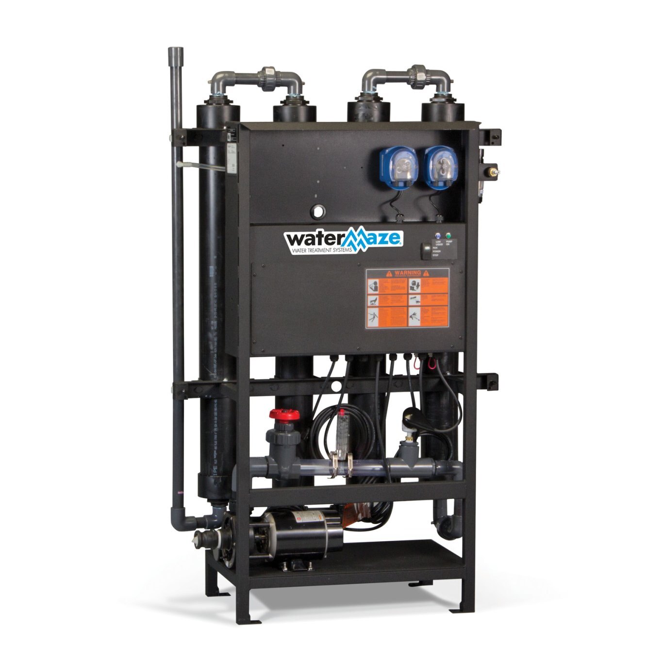 Karcher Compact CoAg Module