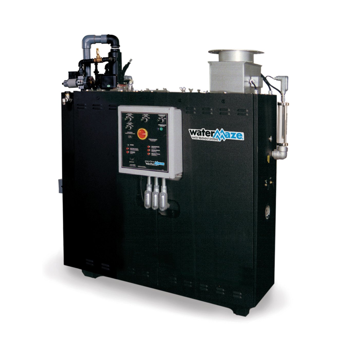 Karcher WB 50A Wastewater Evaporator