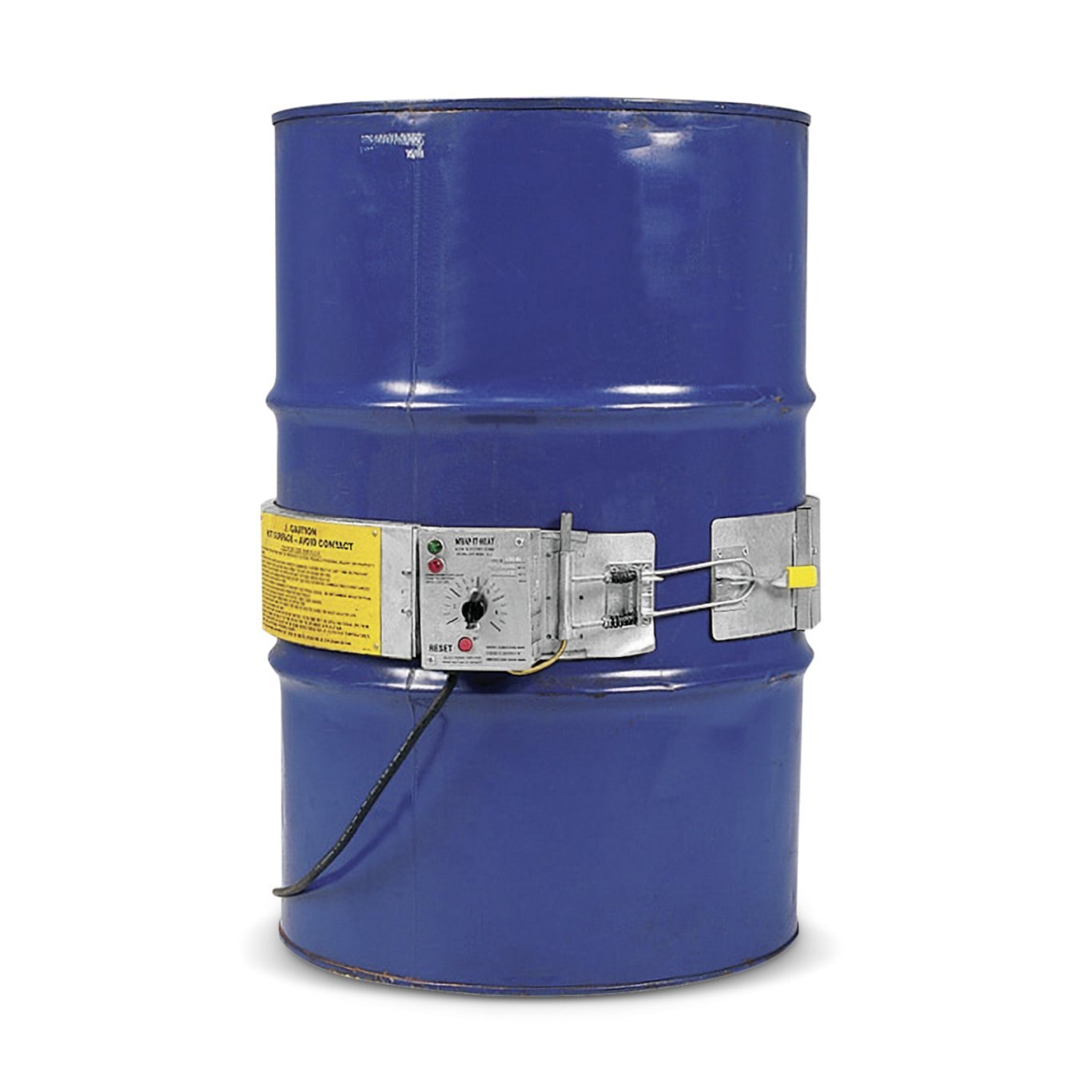 Karcher Evaporator Belt, 55 Gal Drum