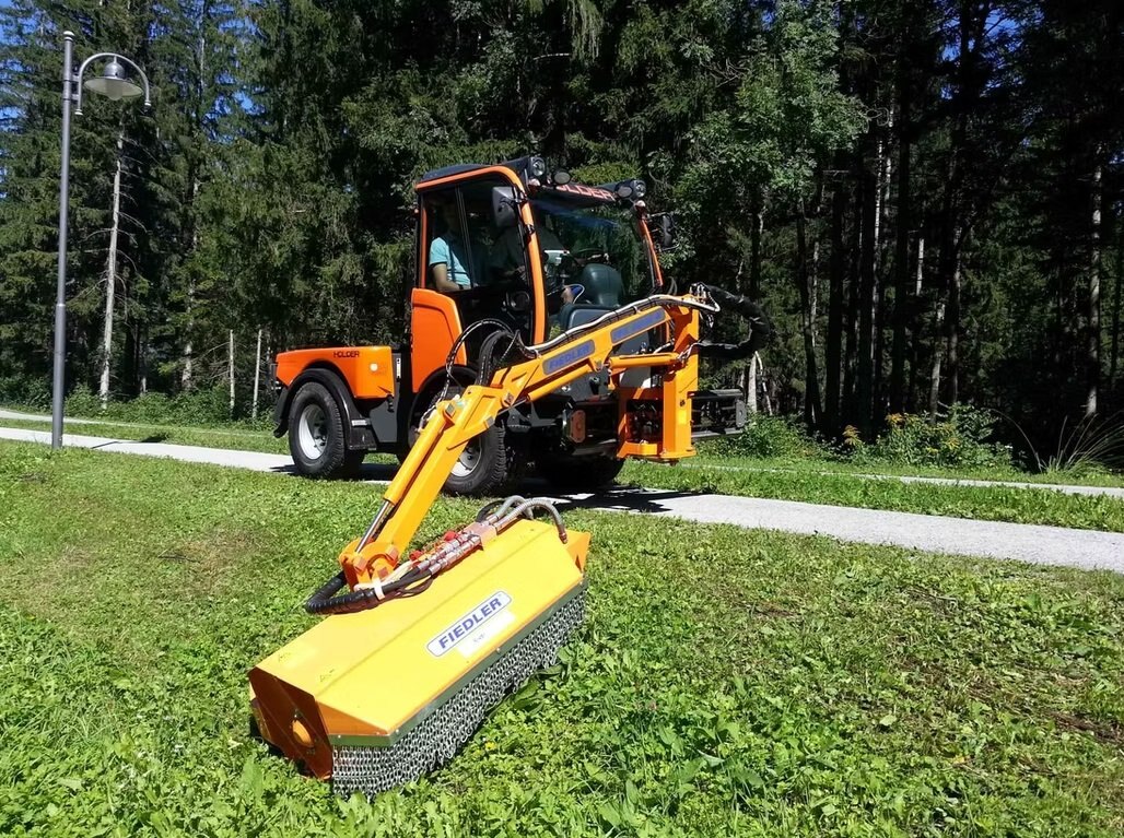 Karcher HOLDER S 100