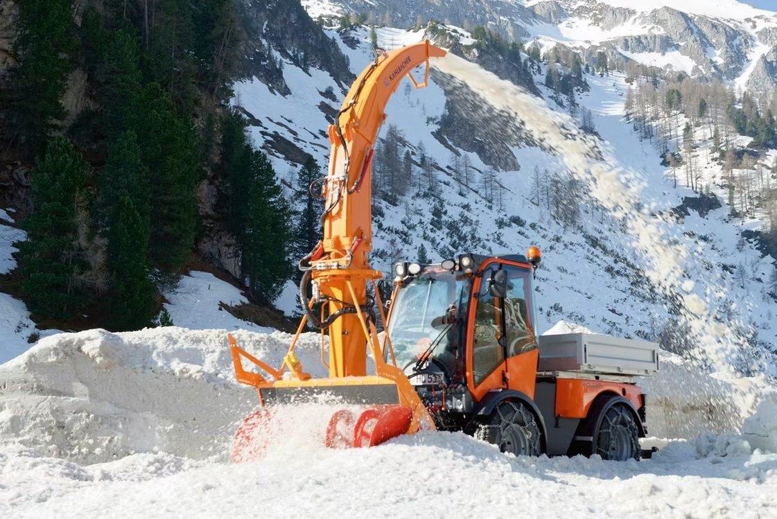 Karcher HOLDER S 130