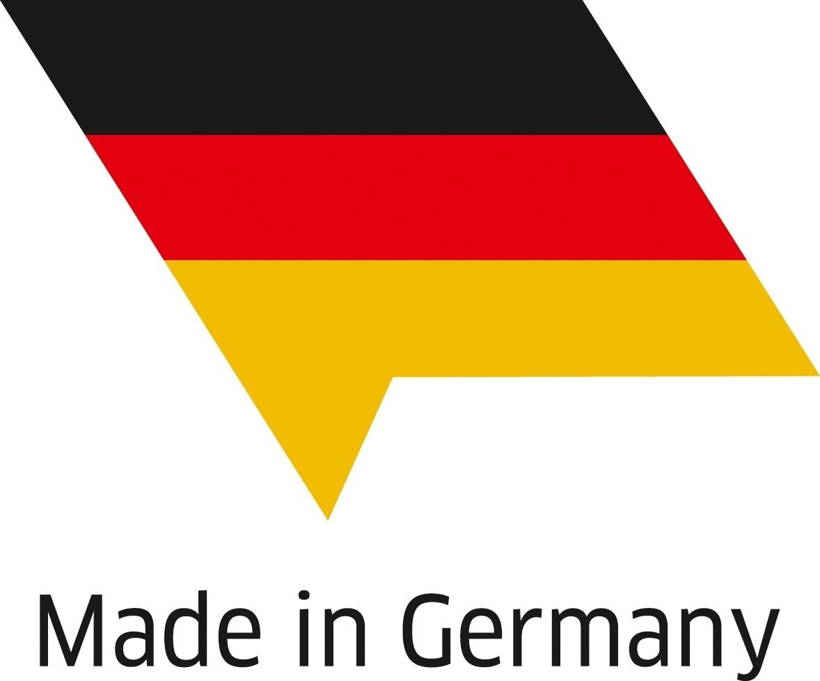 Karcher SC Decalcification Cartridge