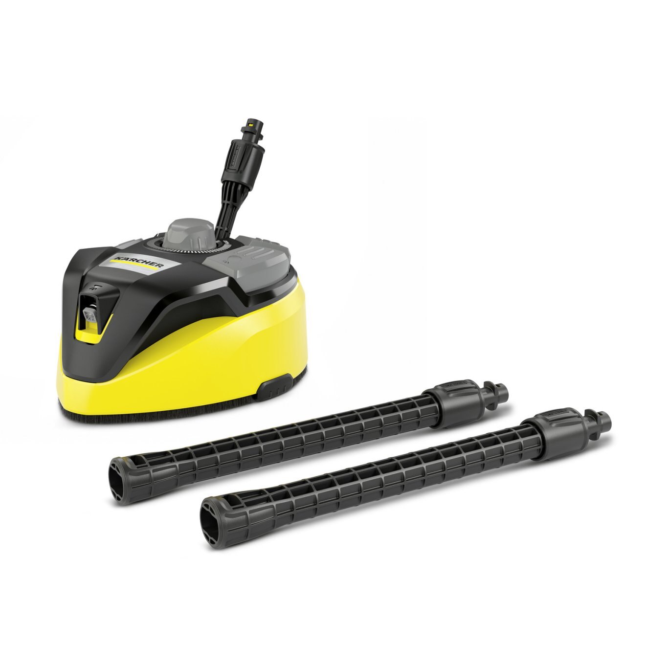 Karcher T 7 Plus T Racer Surface Cleaner