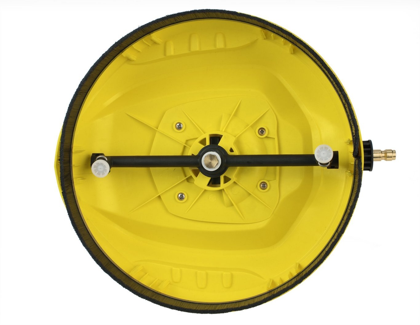 Karcher 11 Surface Cleaner