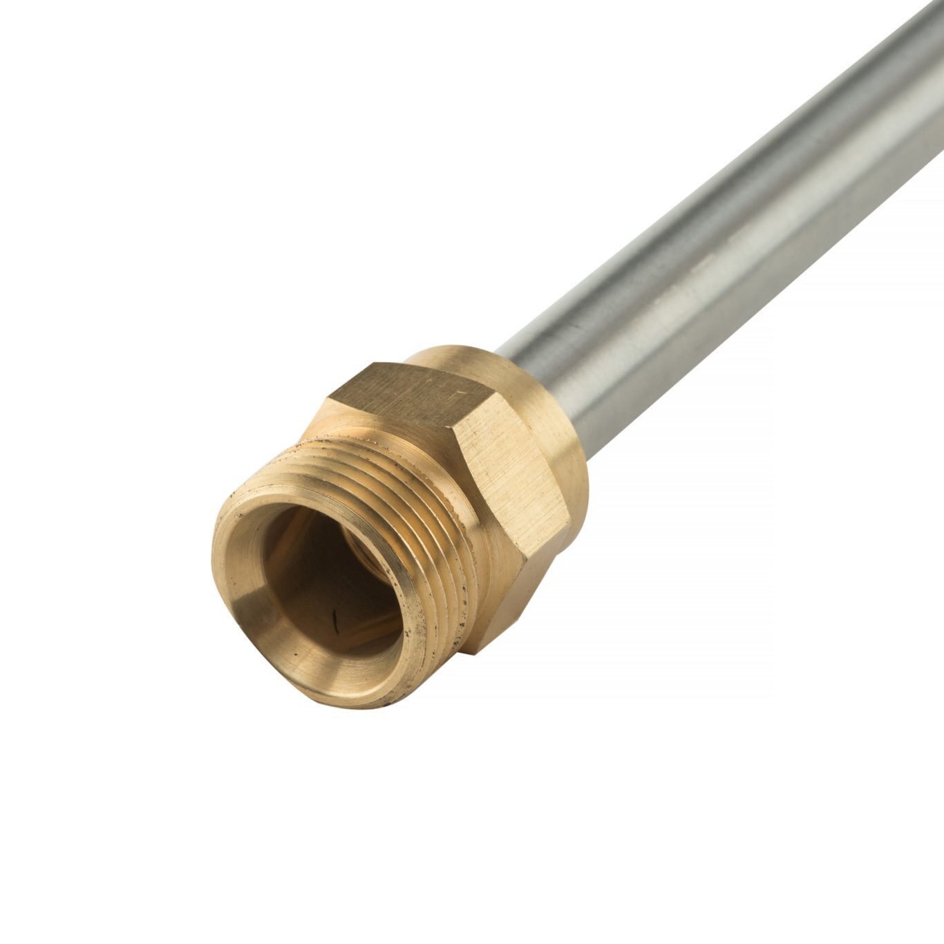 Karcher Replacement Spray Wand, 24