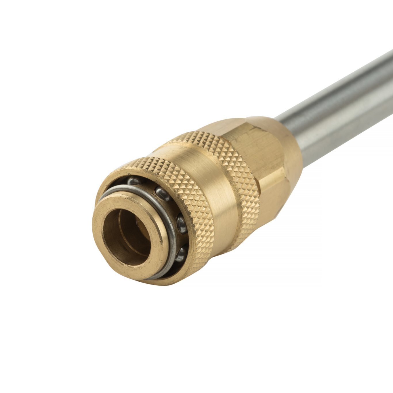 Karcher Replacement Spray Wand, 24