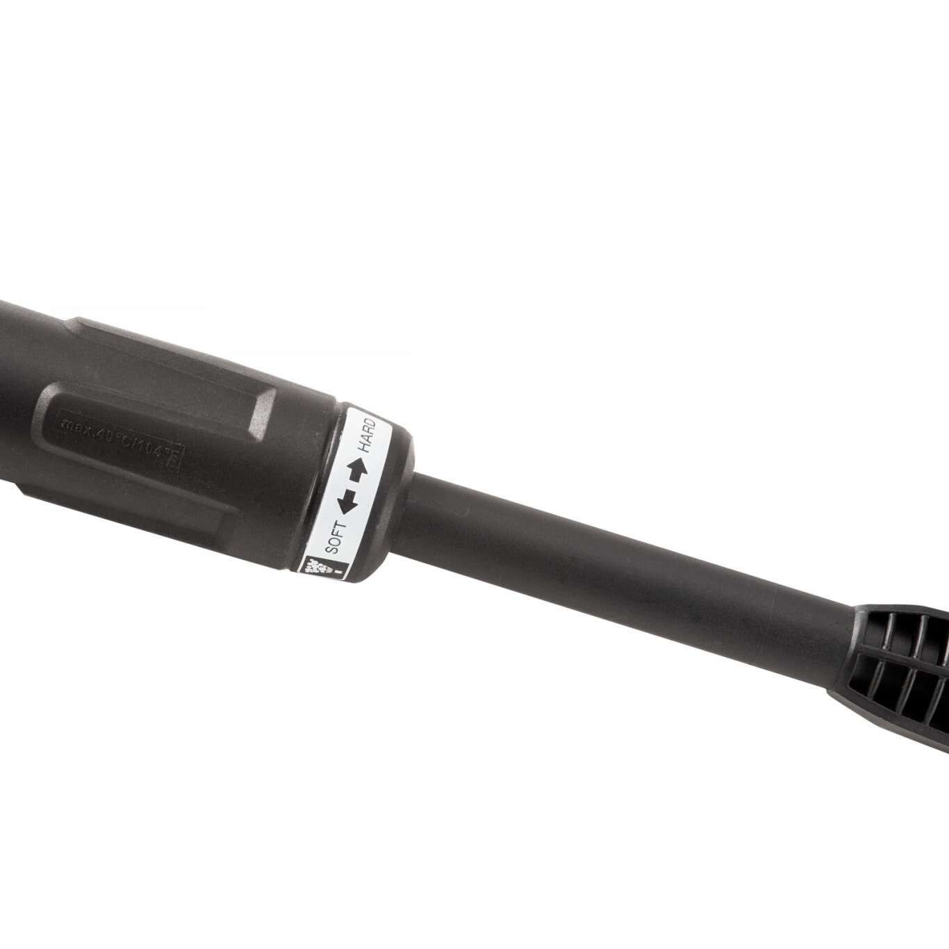 Karcher Vario Power Spray (VPS) Wand