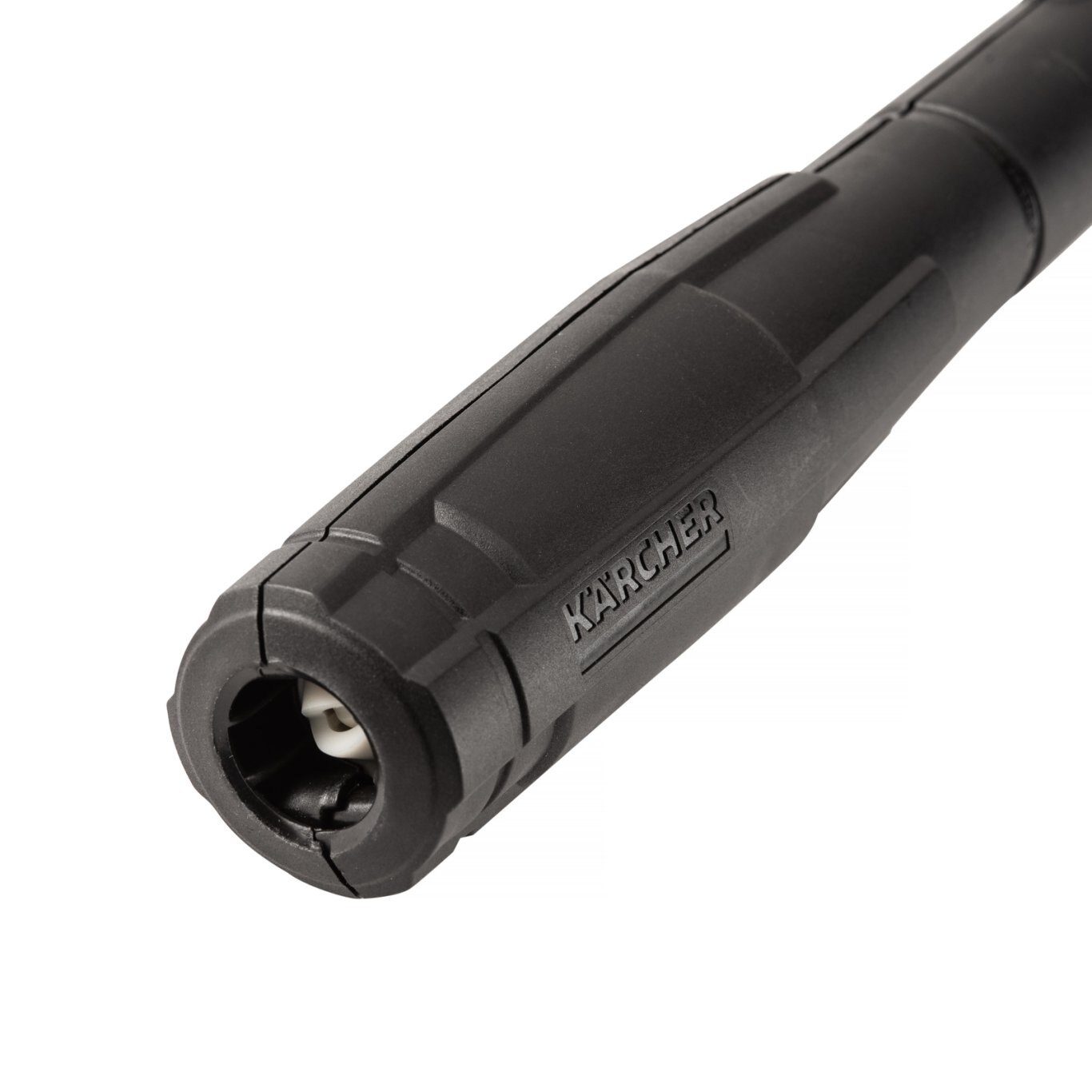 Karcher Vario Power Spray (VPS) Wand