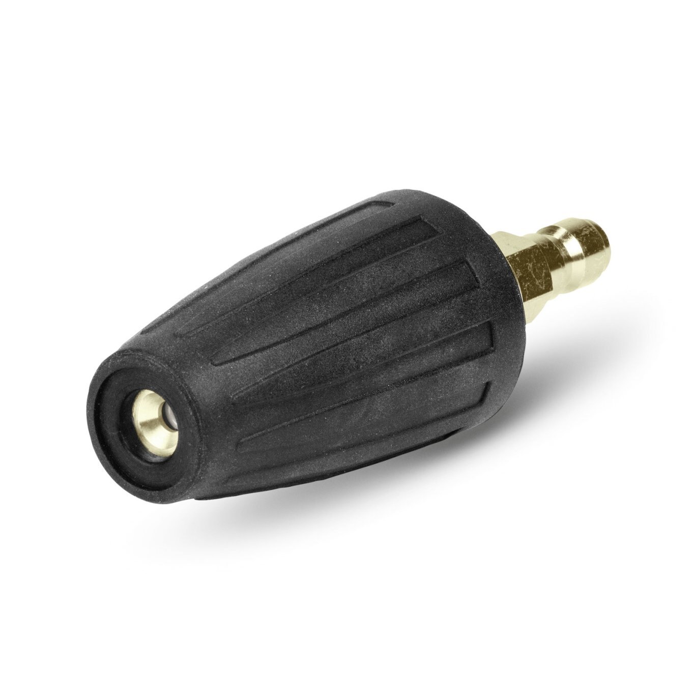 Karcher Turbo Nozzle, Quick Connect