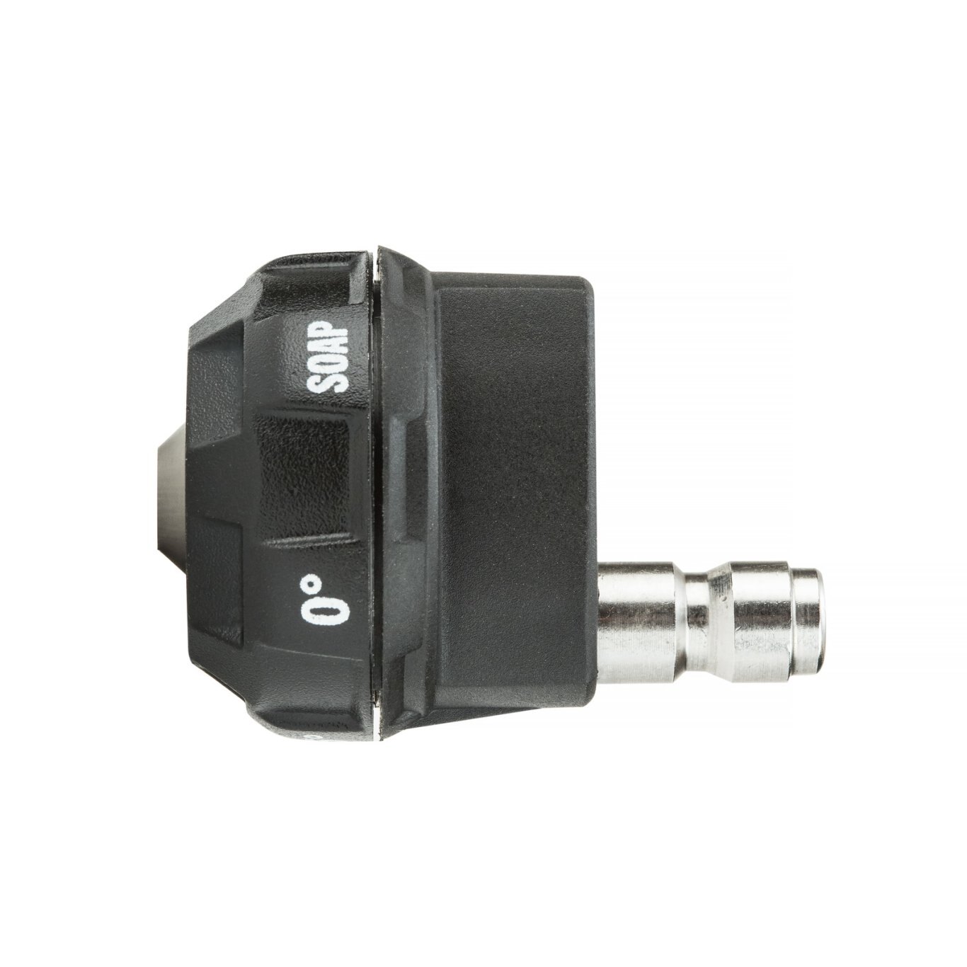 Karcher 6 in 1 Spray Nozzle