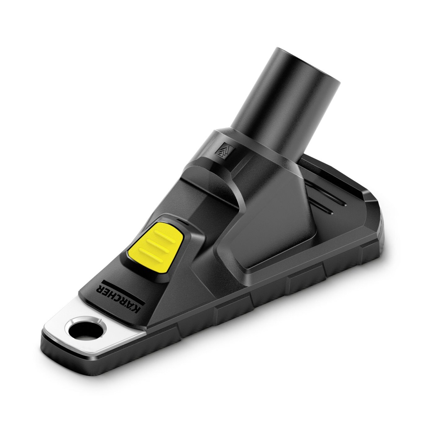 Karcher Drilling dust tool Home & Garden *int