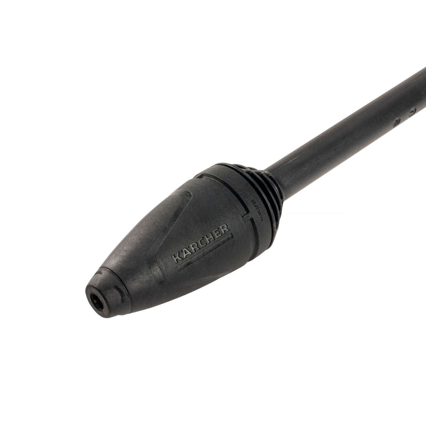 Karcher DirtBlaster Spray Wand