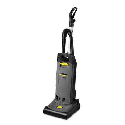 Karcher Upright brush-type vacuum cleaner CV 30/1