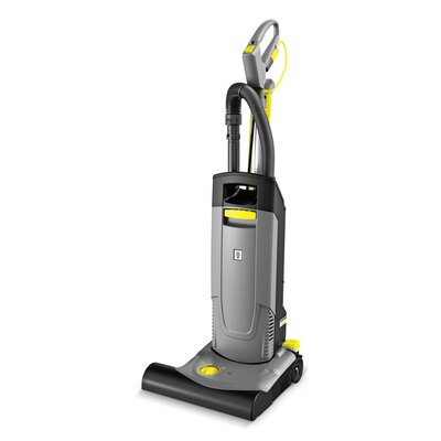 Karcher Upright brush-type vacuum cleaner CV 38/2