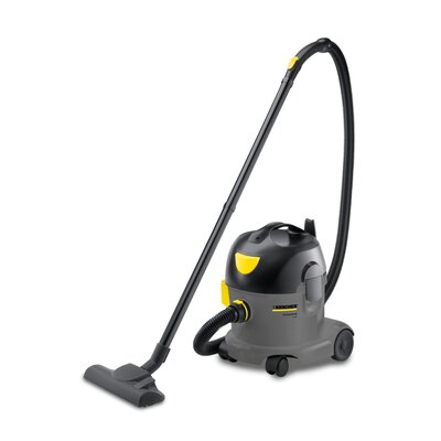 Karcher Dry vacuum cleaner T 10/1