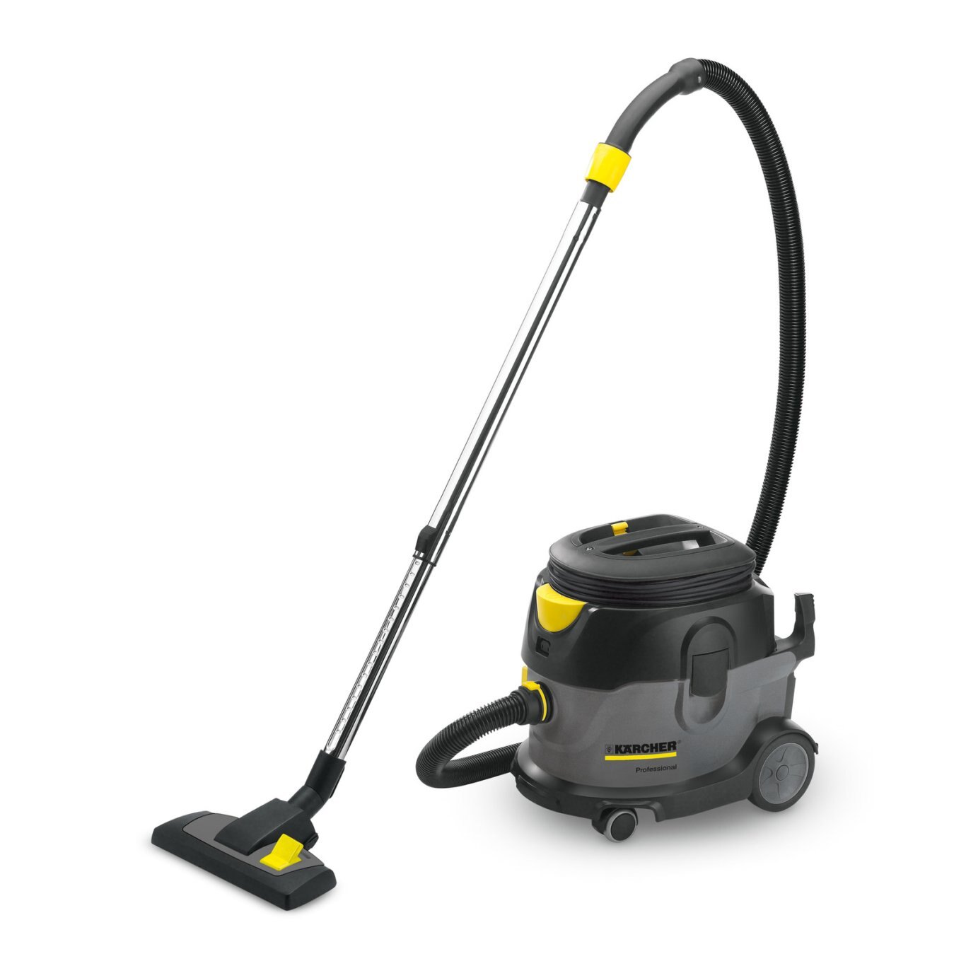 Karcher Dry vacuum cleaner T 15/1