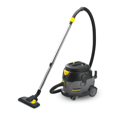 Karcher Dry vacuum cleaner T 15/1
