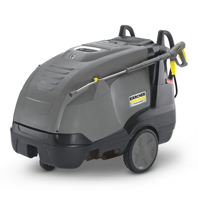 Karcher HDS 3.5/30-4 M Ea