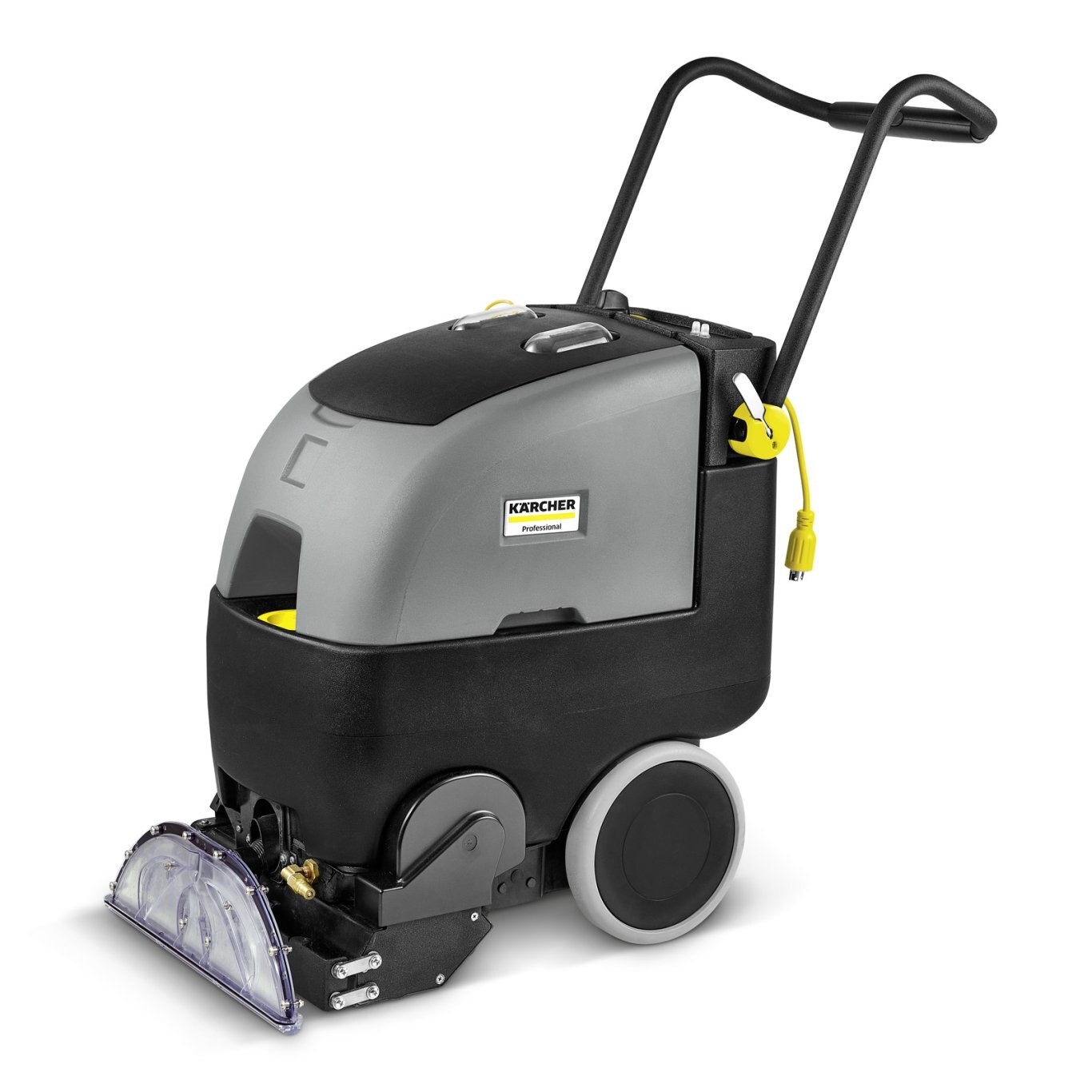 Karcher Admiral X