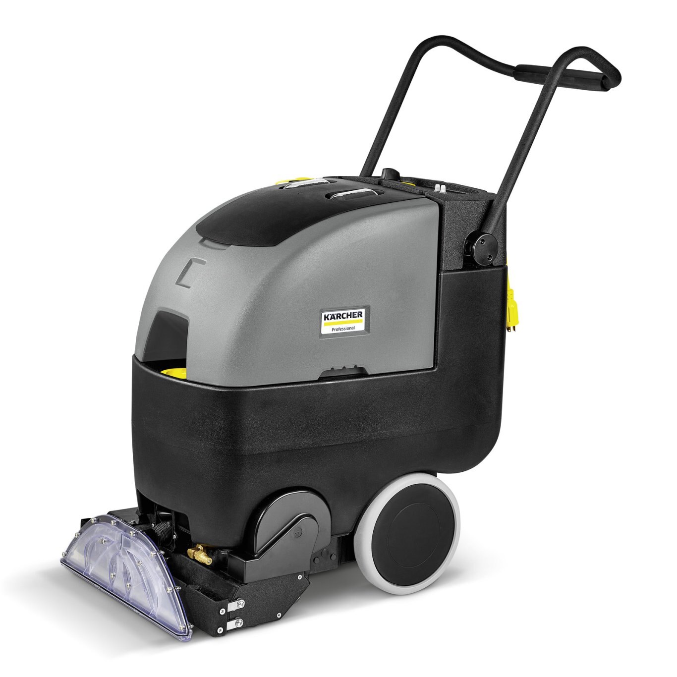 Karcher Admiral XL