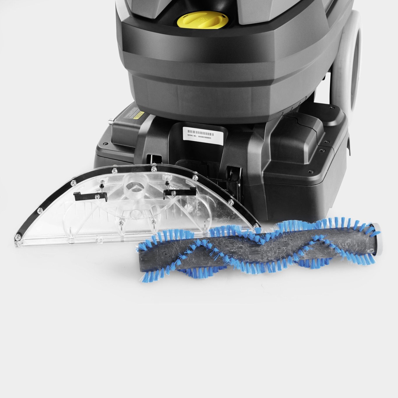 Karcher Armada® BRC 45/38