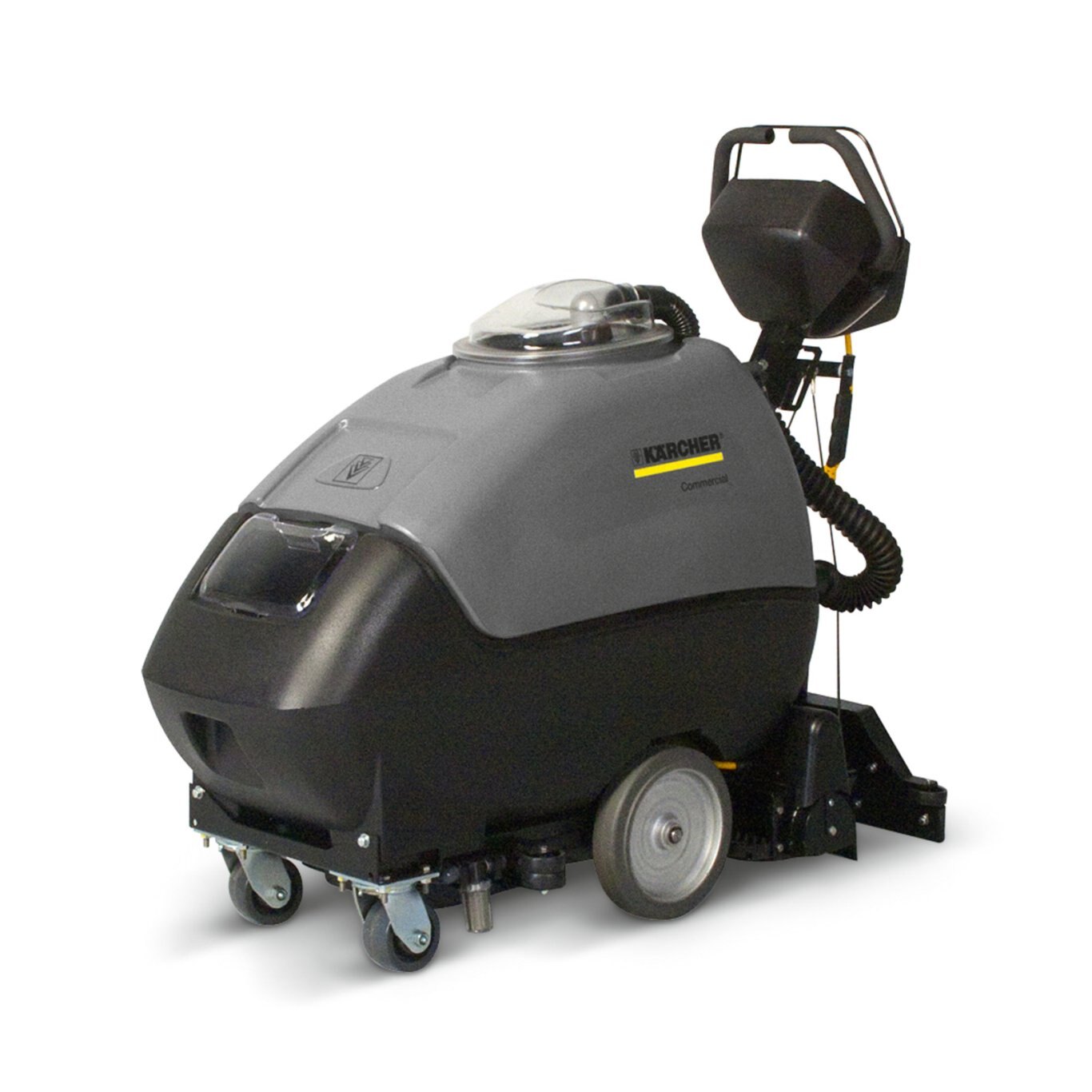Karcher BRC 46/76 W