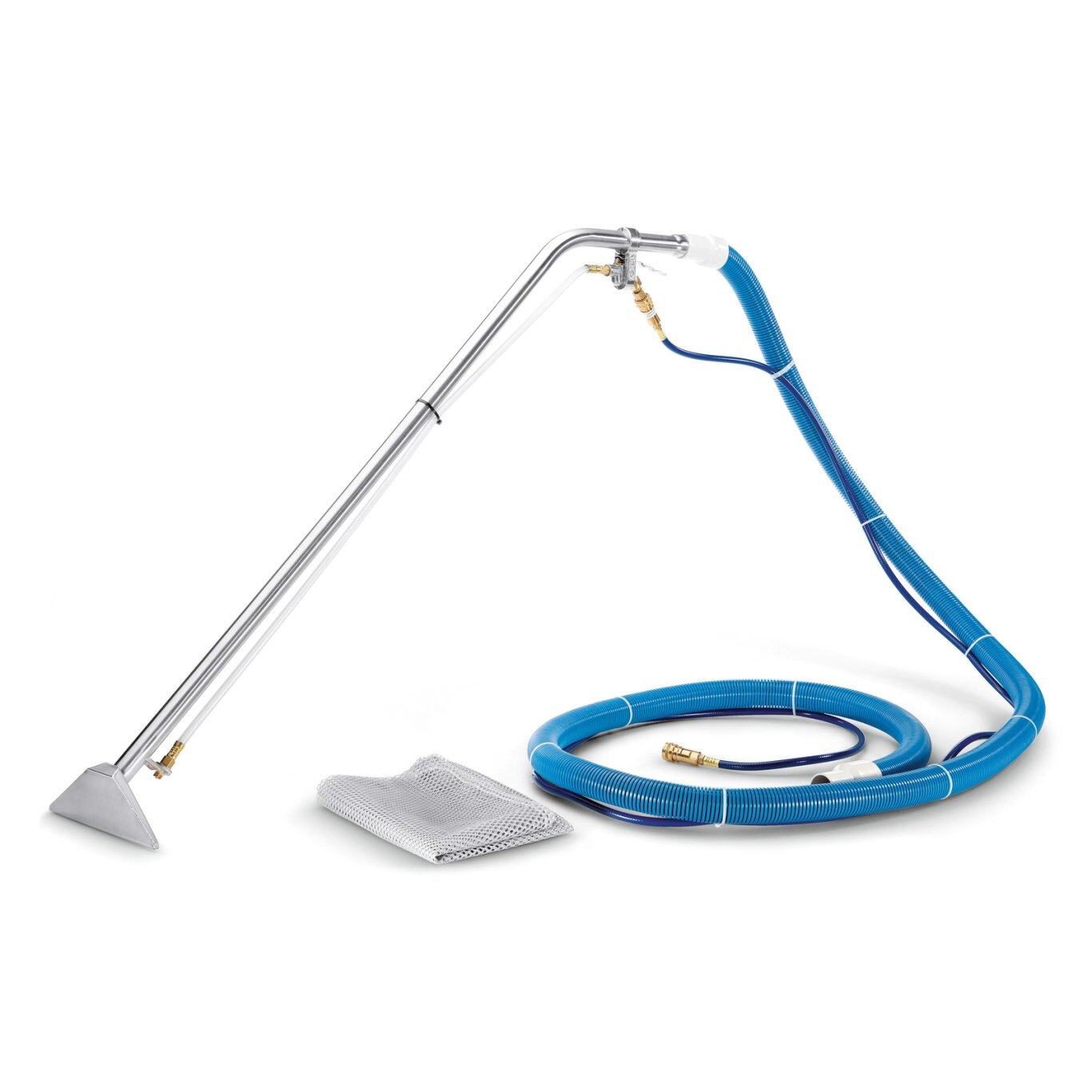 Karcher Commodore™ DUO