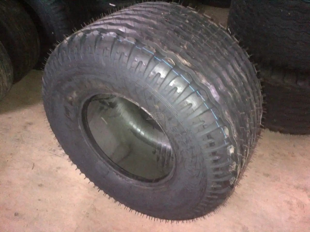  Petlas 500/50 17 tire