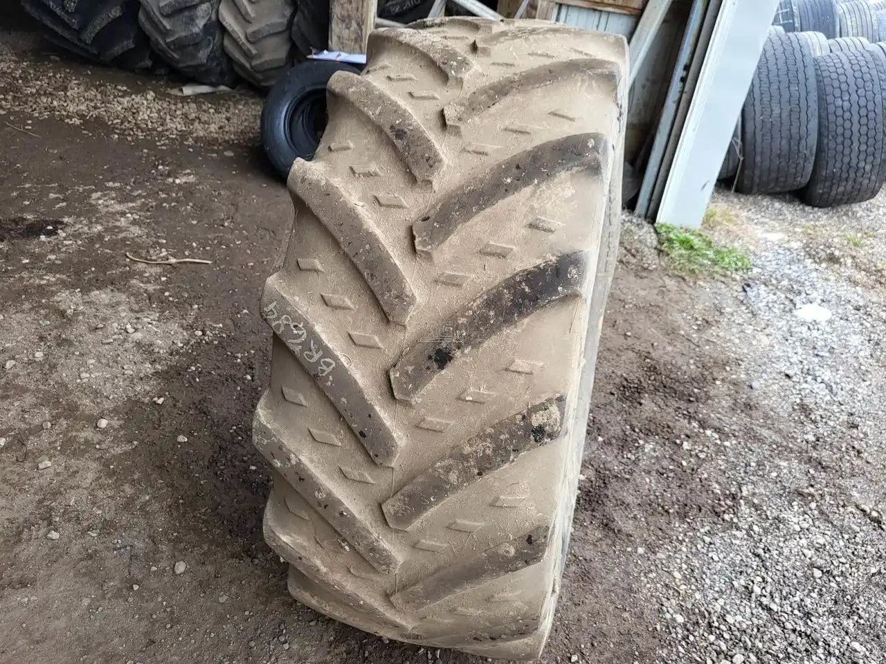  Kleber 480/65R28