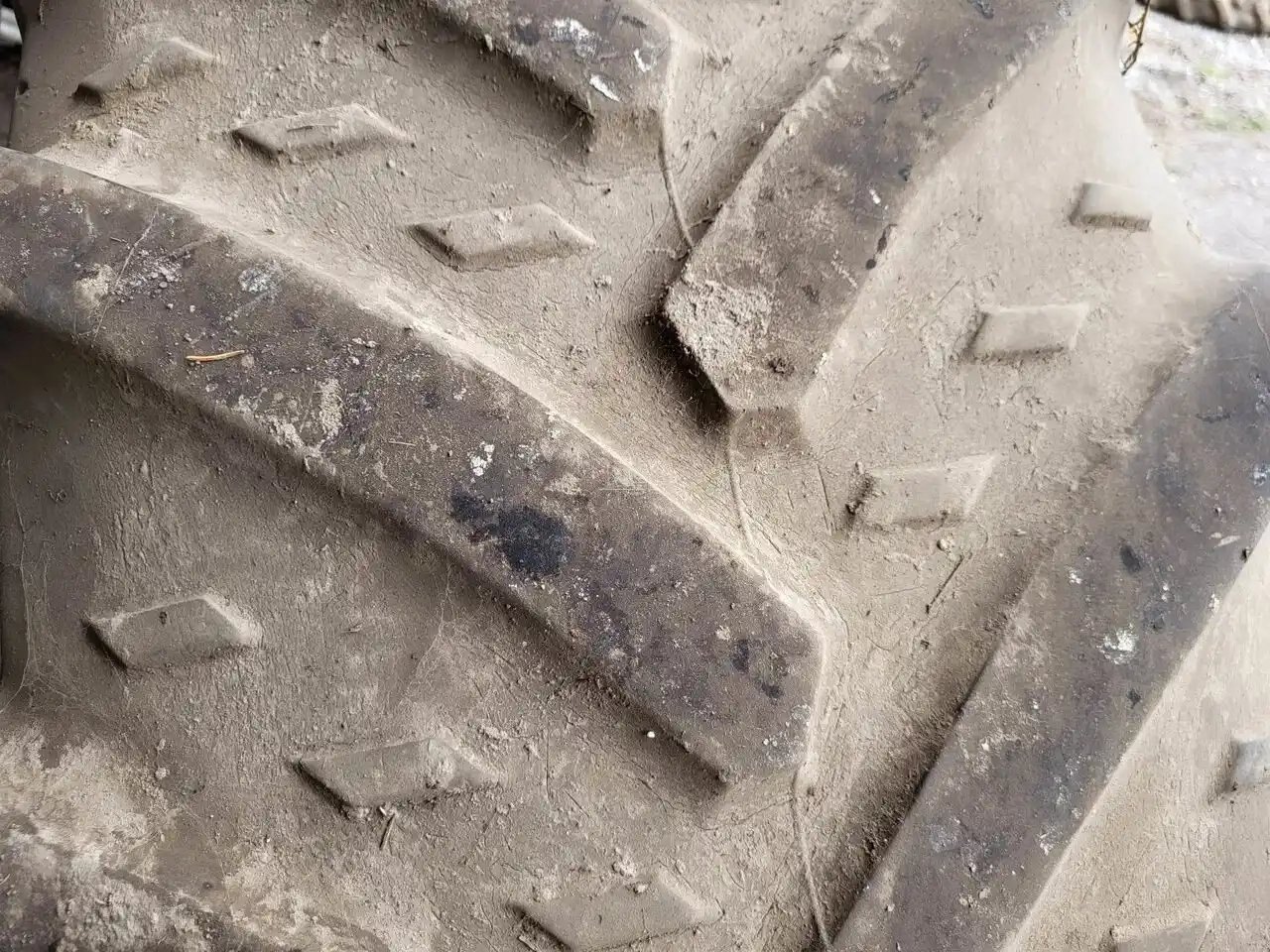  Kleber 480/65R28