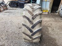 Goodyear 460/85R42