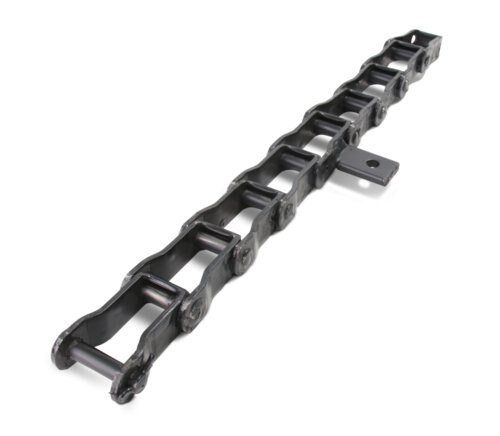 Bauman Agricultural Equipment Chains