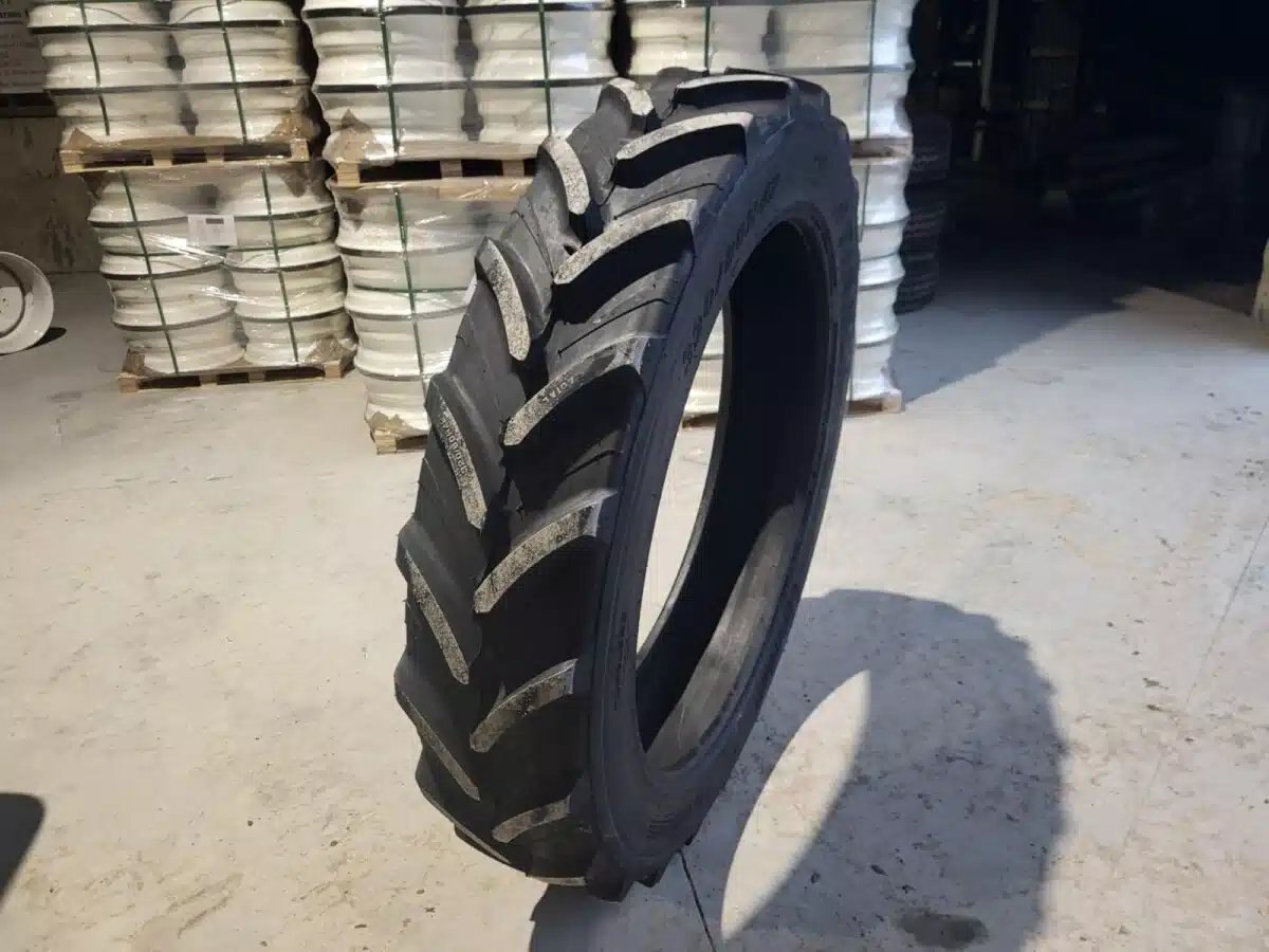 0 Tianli 320/80R42