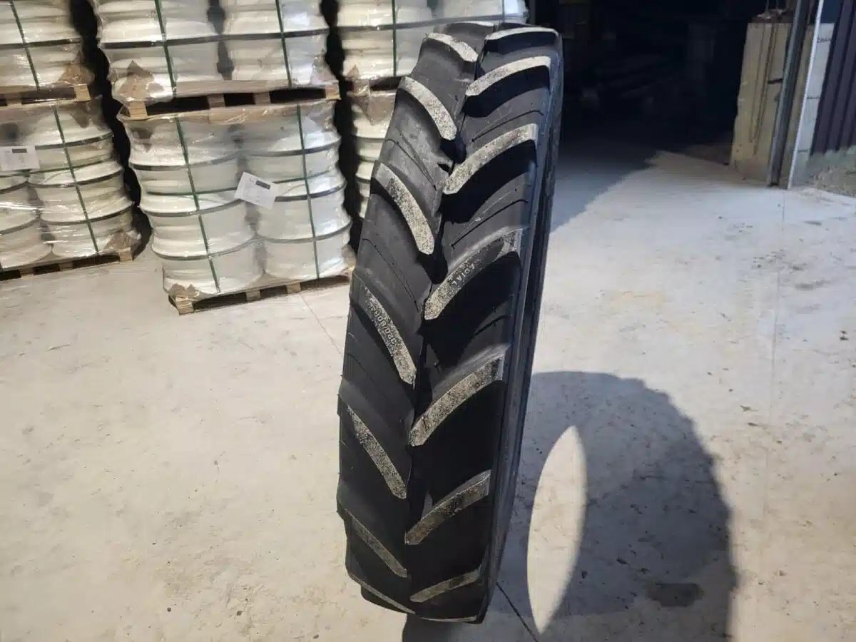 0 Tianli 320/80R42