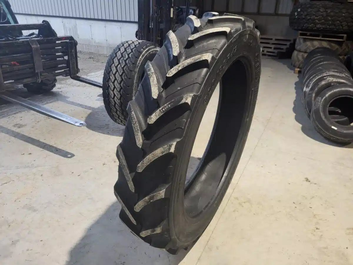 0 Tianli 320/80R42