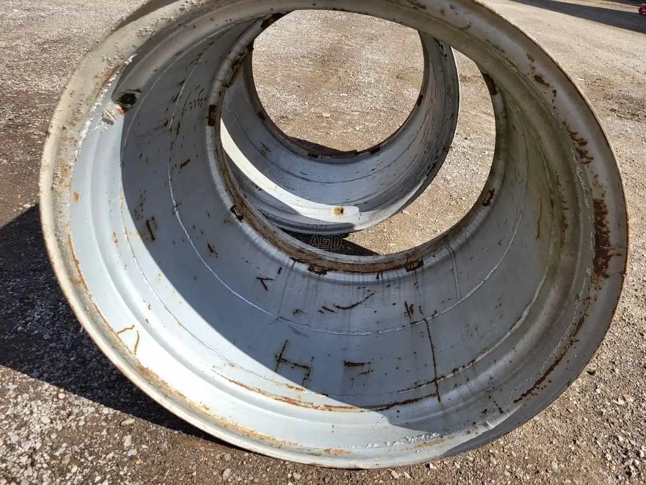 0 ***MANUFACTURER NOT SPECIFIED*** 28.5x32