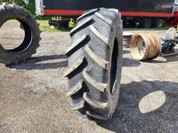 0 Michelin 425/65R22.5