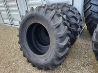 0 Uniglory 420/90R30